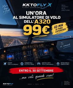 Promo 60 Minuti