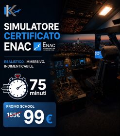Promo School 75 Min.